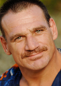 Headshots Los Angeles
